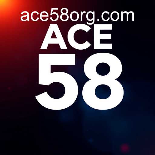 ACE58