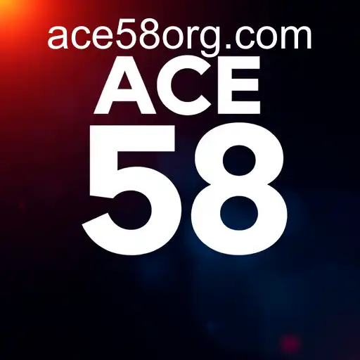 About Us: Discover ACE58