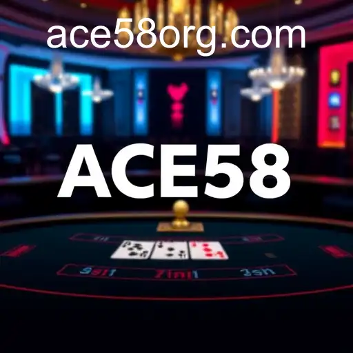 Baccarat Strategy: Unveiling ACE58