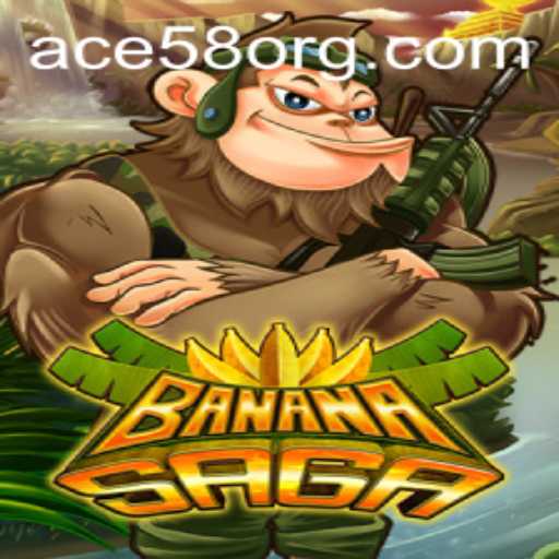 Unveiling BananaSaga: The Game That Combines Fun and Strategy