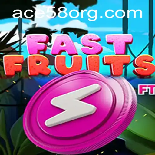 Discover the Excitement of FastFruits: The Thrilling New Game Taking the World by Storm
