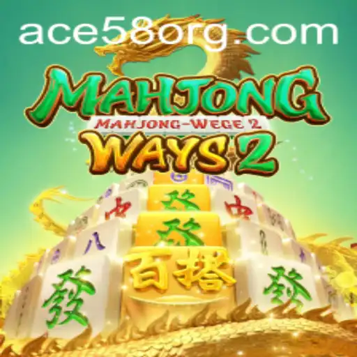 Exploring MahjongWays2: A Captivating Take on Traditional Mahjong