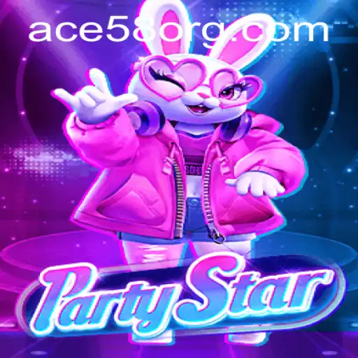PartyStar: The Game That Brings Energy to Your Gatherings
