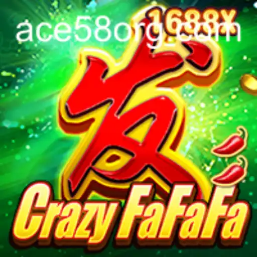 Exploring the Exciting World of CrazyFaFaFa: A Dive into the Game's Mechanics and Latest Developments