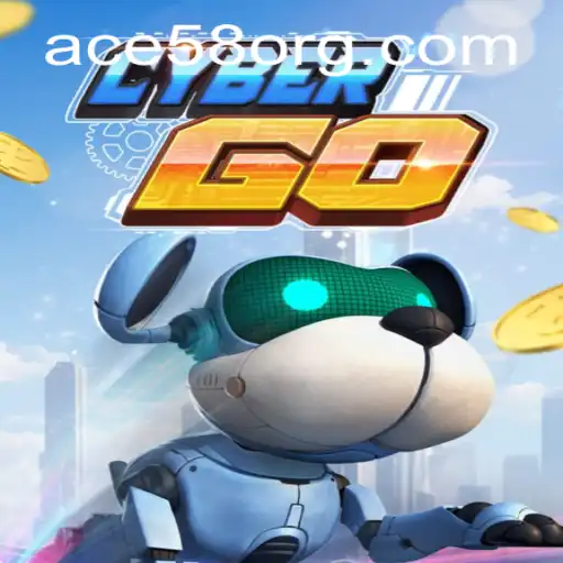 The Thrilling World of CyberGO: Unveiling ACE58