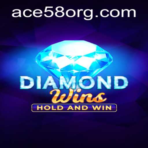 Discover the Thrills of DiamondWins: A New Era in Gaming with ACE58