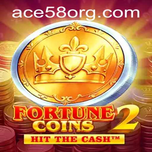 Discover the Exciting World of FortuneCoins2: Gameplay and Rules Unveiled