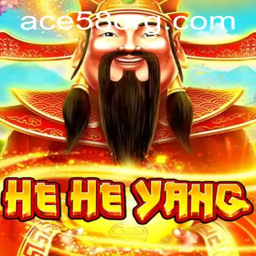 Exploring the Thrilling World of HeHeYang: A Comprehensive Guide to ACE58