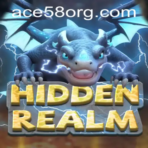 Discover the Mysteries of HiddenRealm: An Intriguing Adventure