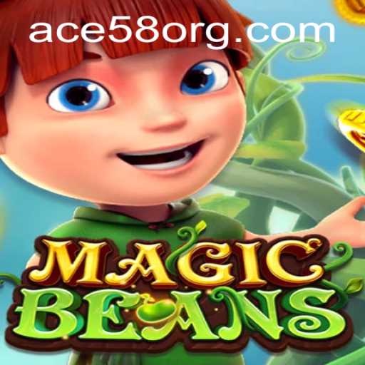 Unveiling the Enchantment of MAGICBEANS: The Ultimate Strategy Game