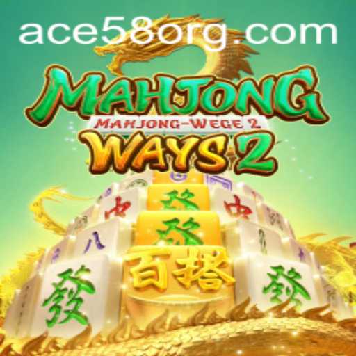 Exploring MahjongWays2: A Captivating Take on Traditional Mahjong