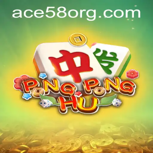 Explore the Thrilling World of PONGPONGHU: Exciting Rules and Gameplay