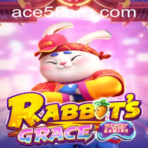 Unveiling the Enchanting World of RabbitsGrace