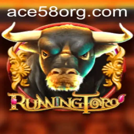 RunningToro: An Exciting Adventure in the World of Digital Gaming