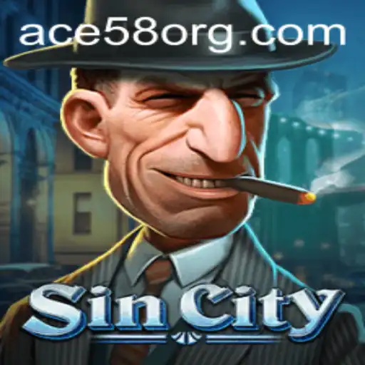Unveiling SinCity: The Game Capturing Hearts and Strategy Enthusiasts