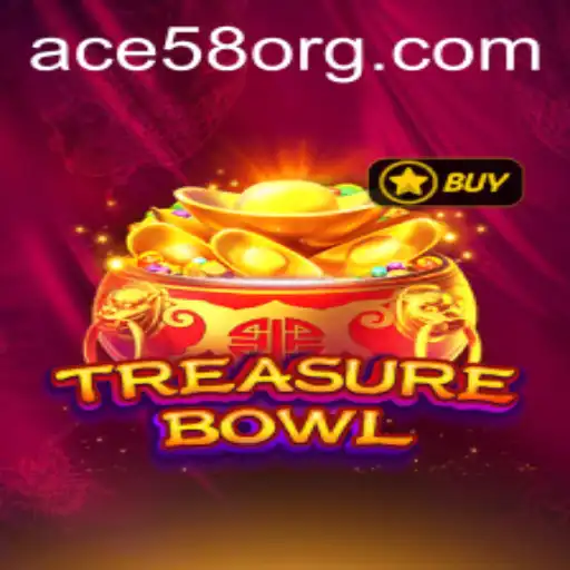 Exploring the Exciting World of TreasureBowl: The Game Revolutionizing Adventure