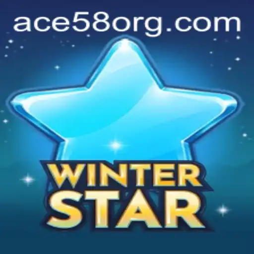 Exploring the Thrilling Universe of WinterStar and ACE58