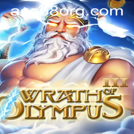 Wrath of Olympus III: An Epic Journey Through Mythology